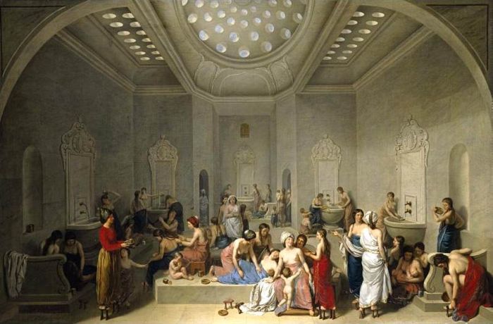 hammam5