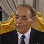 hassan-ii_0