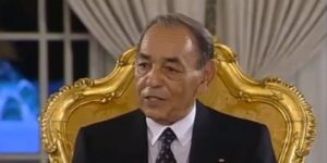 hassan-ii_0