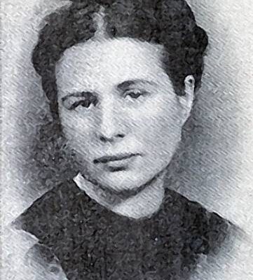irinawanadoo