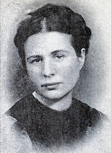 irinawanadoo