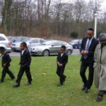 juifafrique9565817_n