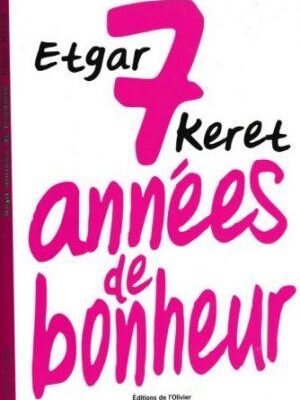 keret