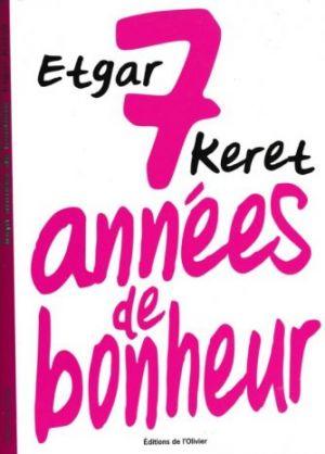 keret