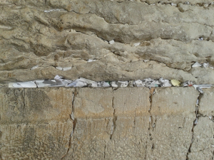 kotel6121