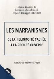 marranismes