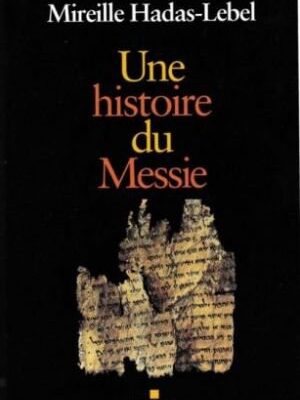 mess_0