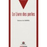 perles6