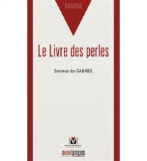 perles6