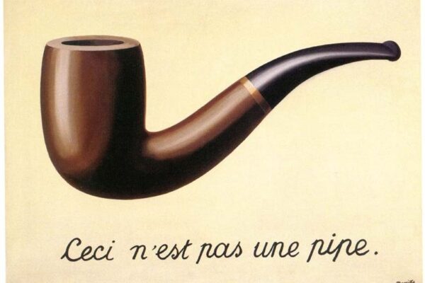 pipe4