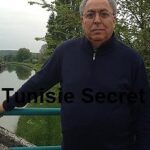salem-ben-ammar-journaliste-tunisien-ecrit-T-xdxqDg