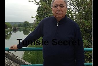 salem-ben-ammar-journaliste-tunisien-ecrit-T-xdxqDg