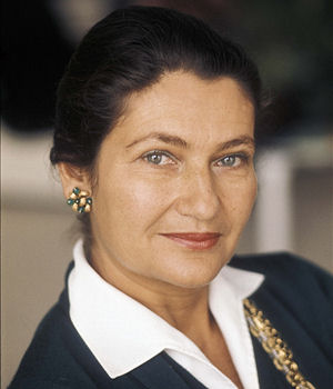simone-veil