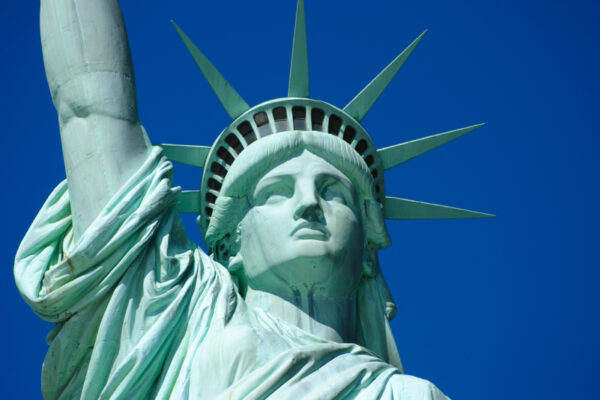 statue-of-liberty