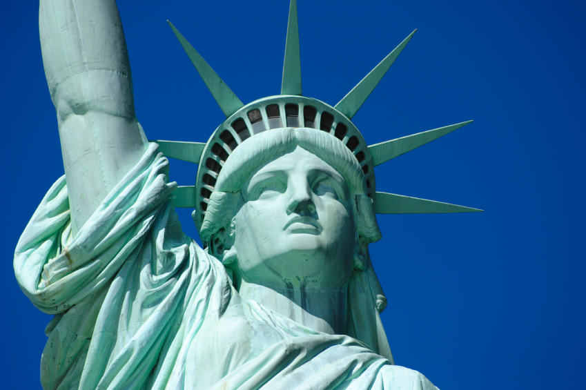 statue-of-liberty