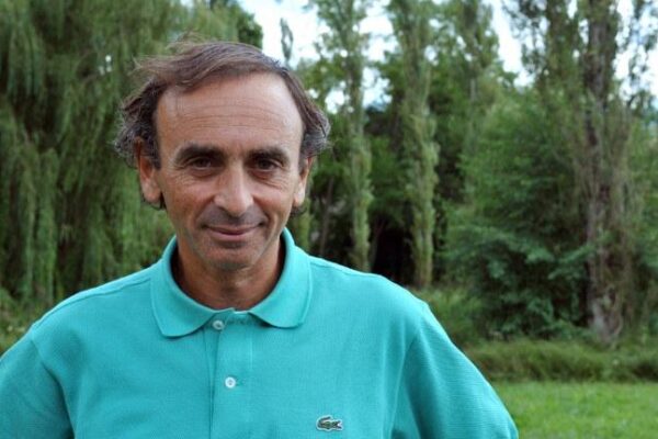 zemmour3