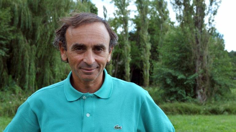 zemmour3