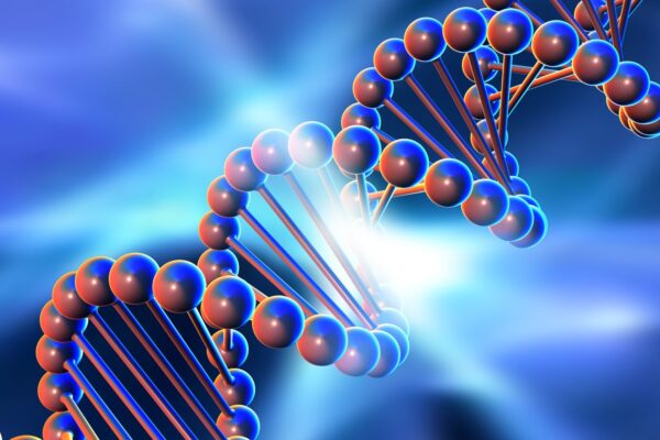 CODE-GENETIQUE-facebook