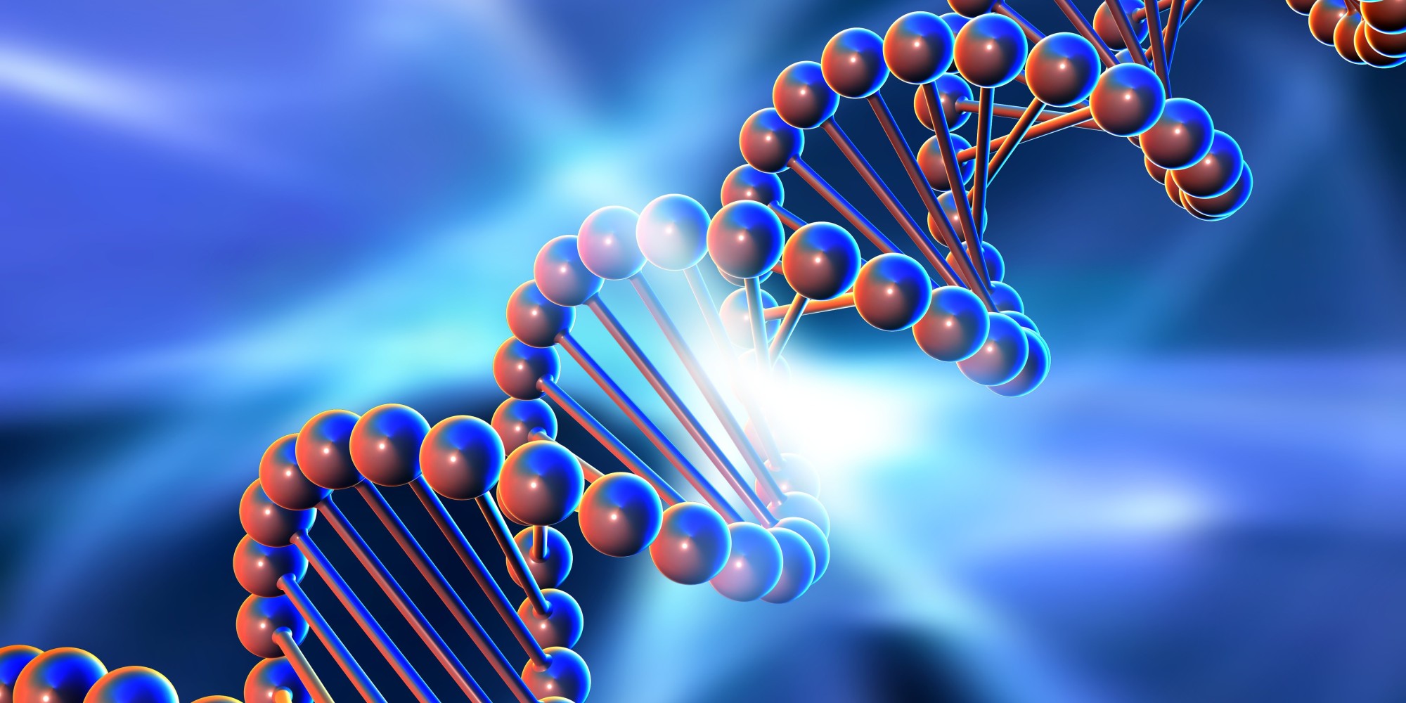 CODE-GENETIQUE-facebook