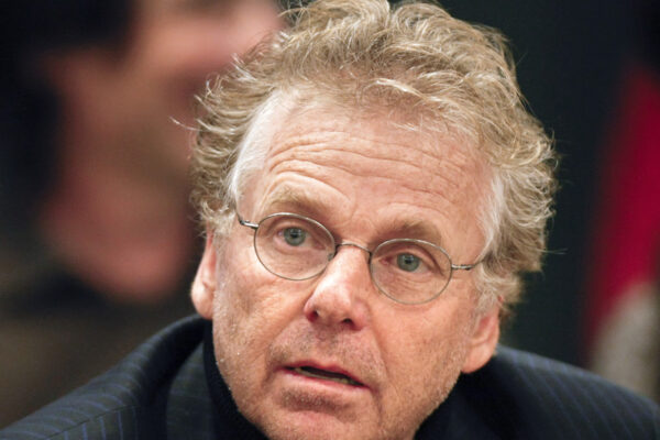 Daniel-Cohn-Bendit-7