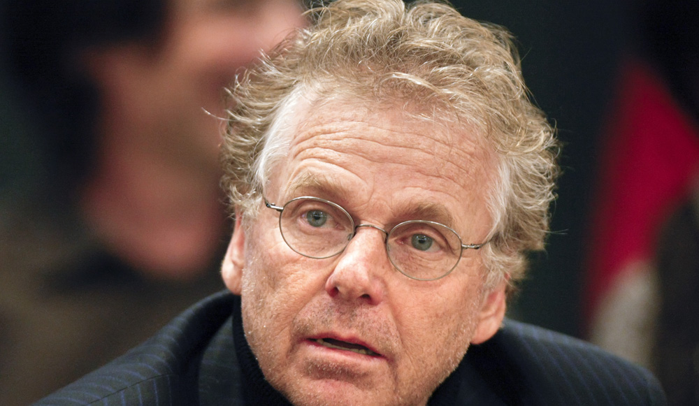 Daniel-Cohn-Bendit-7