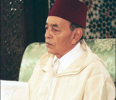 Hassan_II