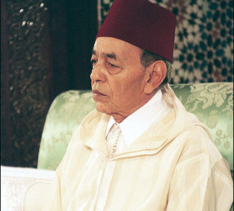 Hassan_II