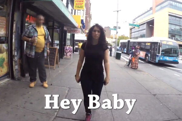 HeybabyVk