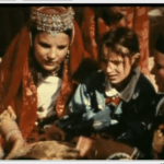 Juifs_marriage_amazigh_a_Tiylite p1