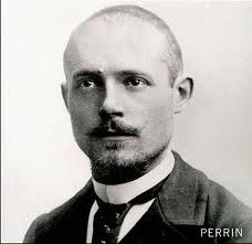 PEGUY