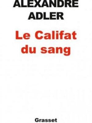 adlerX_0