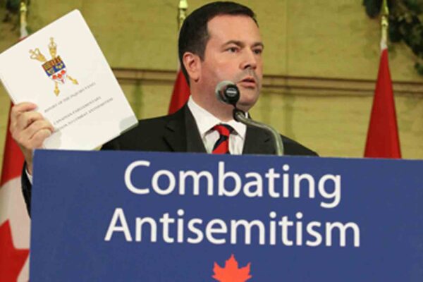 antisem-ottawa-3