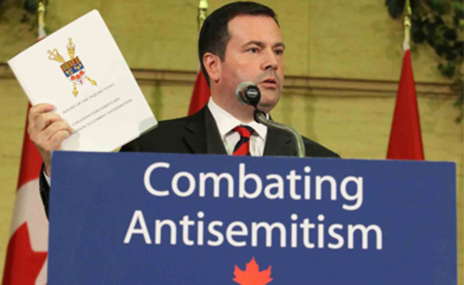 antisem-ottawa-3