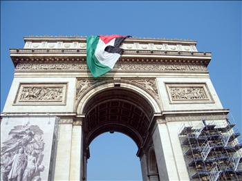 arc_triomphe