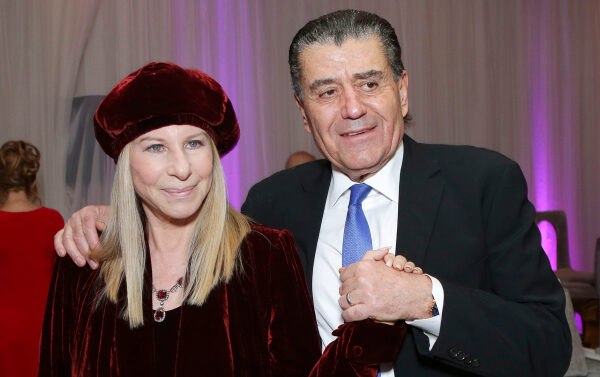 barbra-streisand-haim-saban-fidf-gala