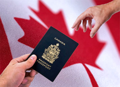 canadian-immigration