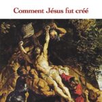 comment-jesus-fut-cree-14x20-72dpi-rvb