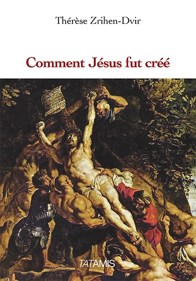comment-jesus-fut-cree-14x20-72dpi-rvb