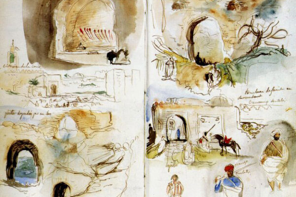 delacroix-carnets-meknes_maxi