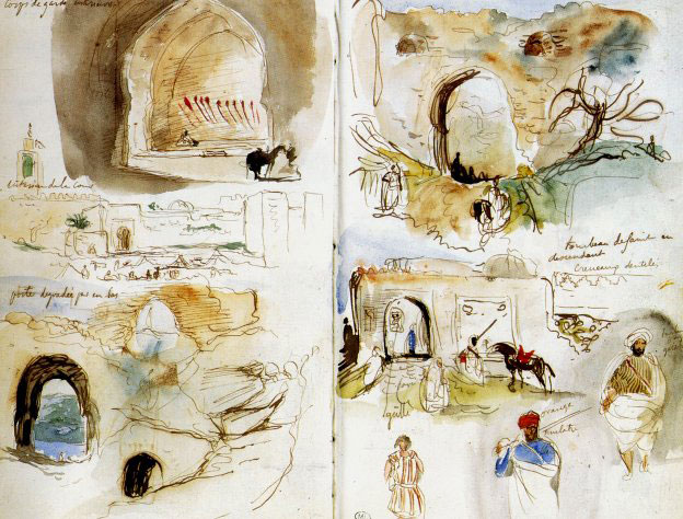 delacroix-carnets-meknes_maxi