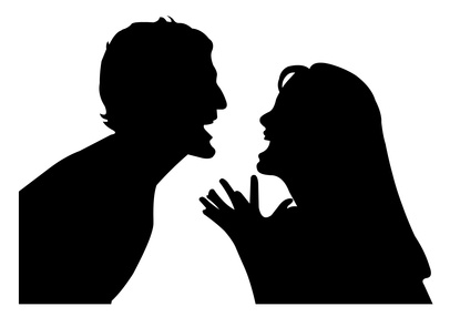 dispute-de-couple