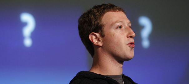 facebook543210