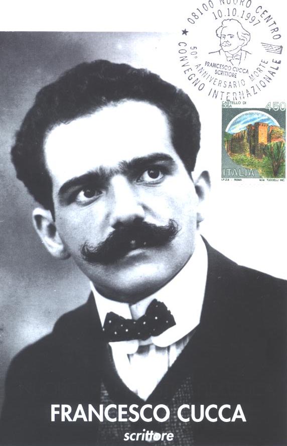 francesco_cucca