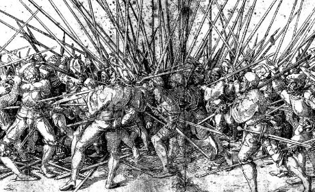 guerre-elie-barnavi