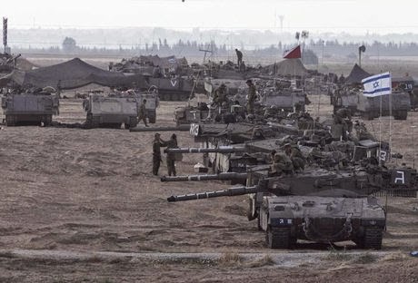 guerre-gaza-6