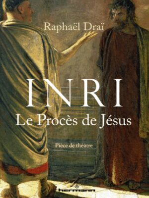 inri-le-proces-de-jesus