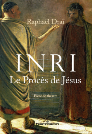 inri-le-proces-de-jesus