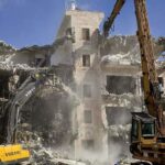 jérusalem-démolition-1
