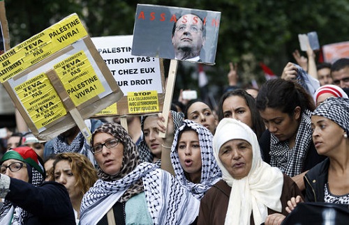 manif-pro-palestine