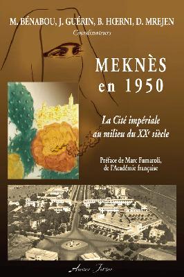 meknese